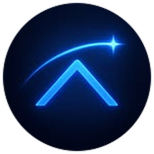 Scanline Aerials logo